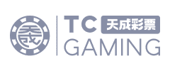 合作识别
